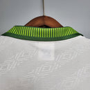 CELTIC I 93/95 MEN'S JERSEY (RETRO)
