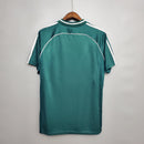 GERMANY II 1998 MEN'S JERSEY (RETRO)