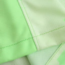 BARCELONA III 24/25 GREEN MEN'S JERSEY