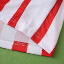ATLÉTICO DE MADRID I 25/26 KIDS KIT