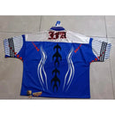 JAPAN I 26/27 MEN'S JERSEY VERSION (RETRO)