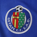 GETAFE I 25/26 MEN'S JERSEY