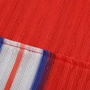ATLÉTICO DE MADRID I 24/25 MEN'S JERSEY LONG SLEEVE PLAYER VERSION