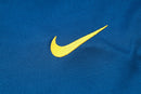 TRACKSUIT JACKET + PANTS BARCELONA TRAINING III 24/25 MEN
