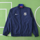 TRACKSUIT BARCELONA COLDPLAY DOUBLE 25/26
