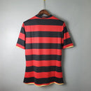 FLAMENGO I 08/09 MEN'S JERSEY (RETRO)