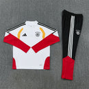 TRACKSUIT GERMANY 2026/27 MEN