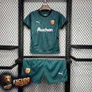 LENS II 24/25 KIDS KIT