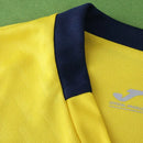 VILLARREAL I 25/26 MEN'S JERSEY