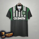 CELTIC I 94/96 MEN'S JERSEY (RETRO)