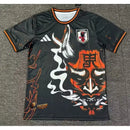 JAPAN SPECIAL EDITION III 26/27 MEN'S JERSEY