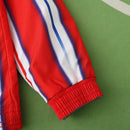 ATLÉTICO DE MADRID DOUBLE TRACKSUIT 25/26 MEN