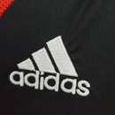 BENFICA II 09/10 MEN'S JERSEY (RETRO)
