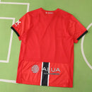 MALLORCA I 25/26 MEN'S JERSEY