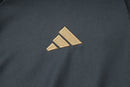 TRACKSUIT JACKET + PANTS ARGENTINA TRAINING II 24/25 MEN