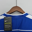 BRAZIL Il 98 MEN'S JERSEY (RETRO)