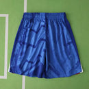SHORTS CHELSEA I 25/26