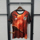 JAPAN SPECIAL EDITION III 26/27 MEN'S JERSEY