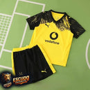 BORUSSIA DORTMUND I 25/26 KIDS KIT