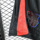 SHORTS BARCELONA II 24/25 PLAYER