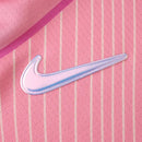 BARCELONA 25/26 SPECIAL EDITION IV KIDS KIT