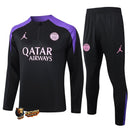 TRACKSUIT JACKET + PANTS PSG TRAINING I 24/25 MEN