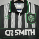 CELTIC I 94/96 MEN'S JERSEY (RETRO)