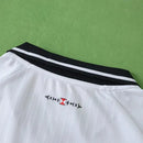 CELTA DE VIGO SPECIAL EDITION WHITE 25/26 MEN'S JERSEY