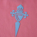CELTA DE VIGO III 25/26 MEN'S JERSEY