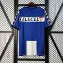 PORTO I 99-00 RETRO MEN'S JERSEY