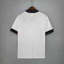 ENGLAND I 84/87 MEN'S JERSEY (RETRO)