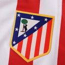 ATLÉTICO DE MADRID I 25/26 MEN'S JERSEY
