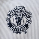 MANCHESTER UNITED II 00/01 KIDS KIT (RETRO)