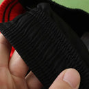 SHORTS BARCELONA II 24/25