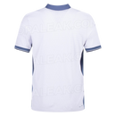 Inter Milan - 2024-25 - Inter Milan - Fútbol - Serie A - Champions League - White - Black - Nike - Diseño - Temporada - Jersey away - Club - Estadio - Jugadores - Moda - Estilo - Comprar - Jerseys de fútbol - Venta - Última colección - Moda deportiva -