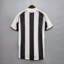 NEWCASTLE l 05/06 MEN'S JERSEY (RETRO)