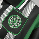 CELTIC I 94/96 MEN'S JERSEY (RETRO)