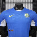 CHELSEA I 2026/27 MEN'S JERSEY (PLAYER VERSION)