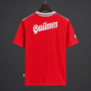RIVER PLATE II 96/97 RETRO MEN'S JERSEY