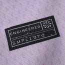 BARCELONA 25/26 SPECIAL EDITION IV KIDS KIT