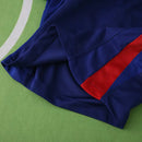 SHORTS BARCELONA I 25/26