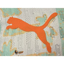 IVORY COAST LIMITED EDITION 26/27 MEN'S JERSEY PLAYER
