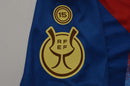 BARCELONA IV 25/26 EDITION SUPER CUP DE SPAIN MEN'S JERSEY
