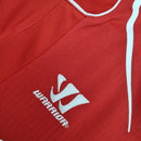 LIVERPOOL I 14/15 MEN'S JERSEY (RETRO)