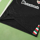 ATHLETIC CLUB IV 24/25 MEN'S JERSEY