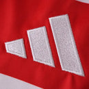 GRANADA I 25/26 MEN'S JERSEY