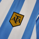 ARGENTINA I 78/79 MEN'S JERSEY (RETRO)