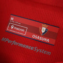OSASUNA I 25/26 MEN'S JERSEY