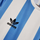 ARGENTINA I 78/79 MEN'S JERSEY (RETRO)