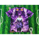 JAPAN SPECIAL EDITION XXIII 26/27 MEN'S JERSEY